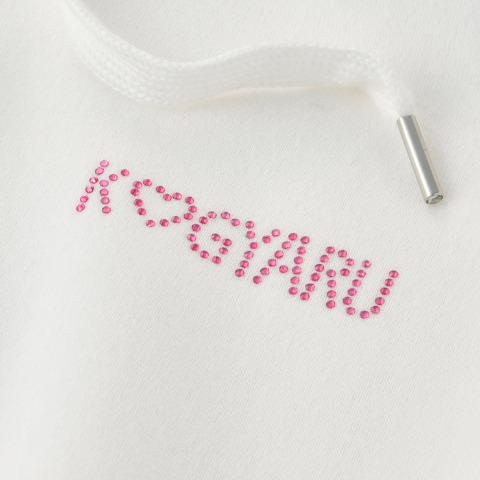 キッズ　プルパーカ(100～120㎝・KOGYARU)
