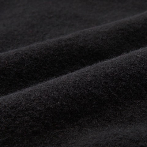 キッズ　プルオーバー（100～120cm・LOVEBOAT）