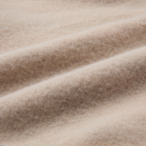 キッズ　プルオーバー（100～120cm・LOVEBOAT）