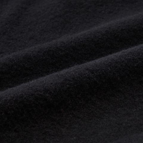 キッズ　プルオーバー（100～120cm・LOVEBOAT）