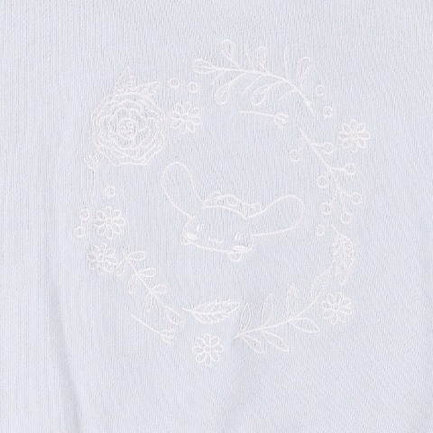 キッズ　トップス（100～120cm・mamaraku/サンリオキャラクターズ）