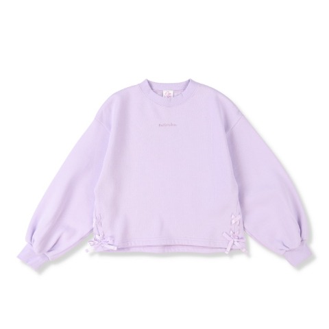 キッズ　プルオーバー （100～120cm・みいるか）