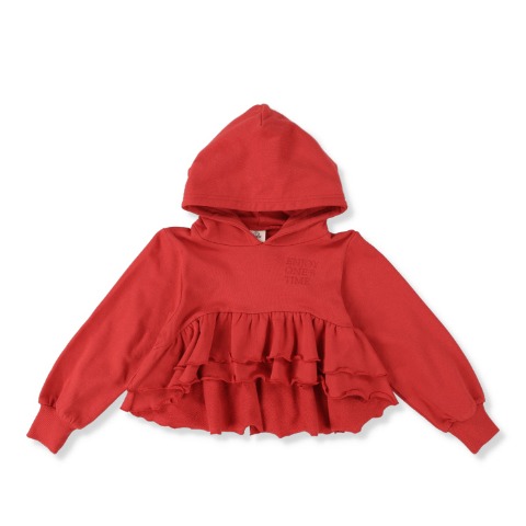 キッズ　パーカー（100～120cm・MYLITTLEWONDER）