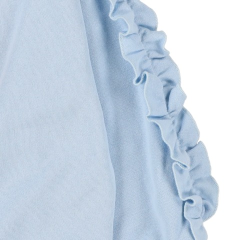 キッズ　プルオーバー（100～120cm・mill and moi）