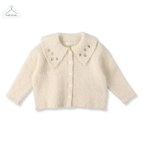 未開封】Taylor Swift パジャマ上下