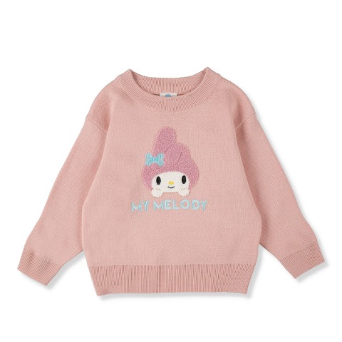 Sanrio characters マイメロディ | しまむらパーク
