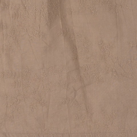 キッズ　プルオーバー （100～120cm　conoco）