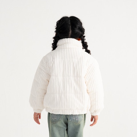 キッズ　ジャケット（100～120cm・MY LITTLE WONDER）