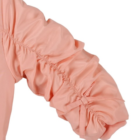 キッズ　ジャケット（100～120cm・CHERIER）