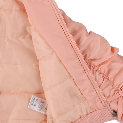 キッズ　ジャケット（100～120cm・CHERIER）