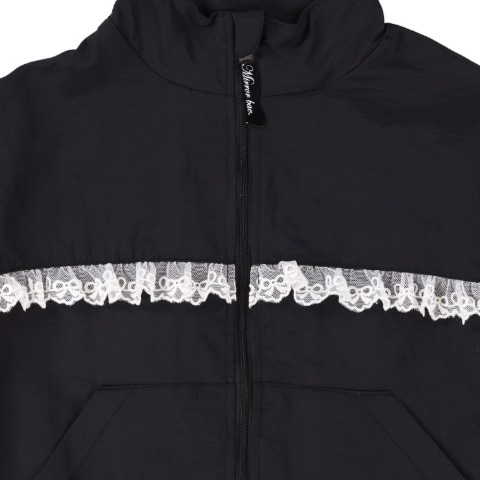 キッズ　ジャケット （100～120cm・mirror bae.）