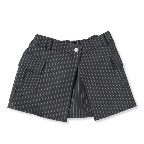 キッズ　ロングパンツ（100～120cm・un poupee）