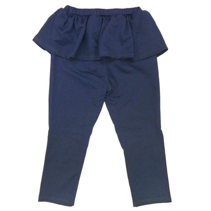 キッズコレクションパンツ100 ¥5999 まるく