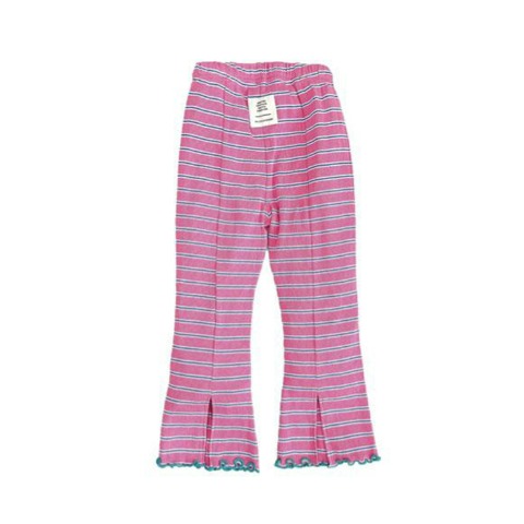 キッズ　ロングパンツ （100～120cm・MYLITTLEWONDER）