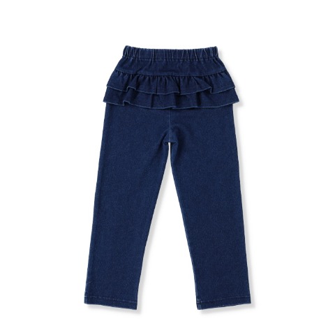 キッズ　ロングパンツ （100～120cm　conoco）