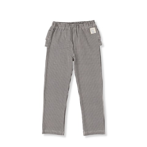 キッズ　ロングパンツ （100～120cm　conoco）