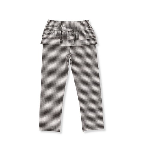 キッズ　ロングパンツ （100～120cm　conoco）