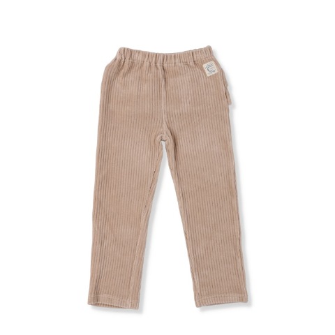キッズ　ロングパンツ （100～120cm　conoco）
