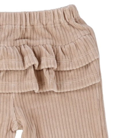 キッズ　ロングパンツ （100～120cm　conoco）