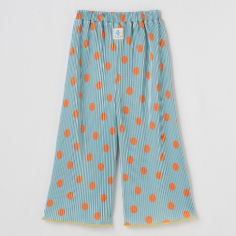 キッズ　パンツ（100～120cm・futafuta）