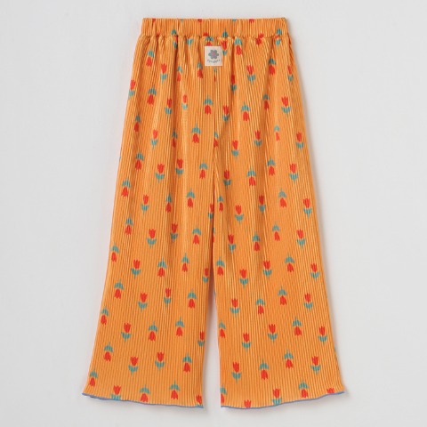 キッズ　パンツ（100～120cm・futafuta）