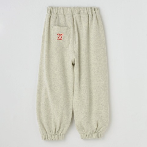 キッズ　パンツ（100～120cm・MY LITTLE WONDER）