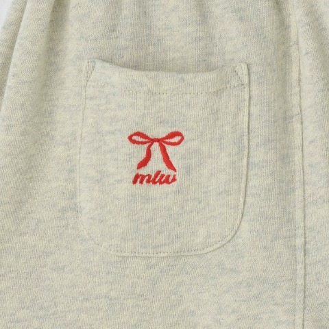 キッズ　パンツ（100～120cm・MY LITTLE WONDER）