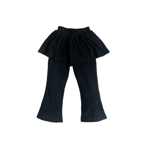 キッズ　ロングパンツ （100～120cm・MYLITTLEWONDER）