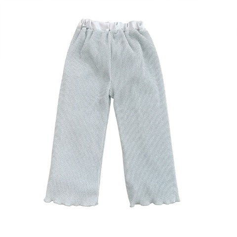 キッズ　パンツ（100～120cm・MYLITTLEWONDER）