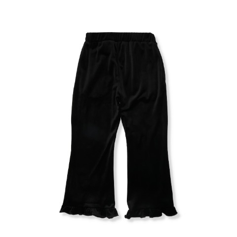 キッズ　ロングパンツ（100～120cm・Betty Boop(TM)）