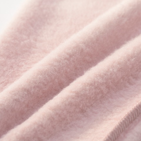 キッズ　レギンス（100～120cm・ブルーイ）