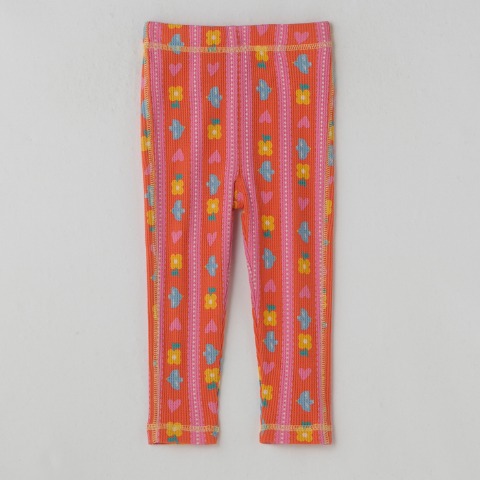 キッズ　パンツ（100～120cm・futafuta）