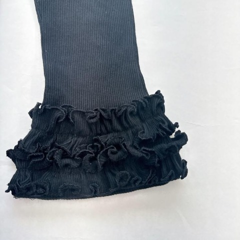 キッズ　ロングパンツ（100～120cm・JUMELLE）