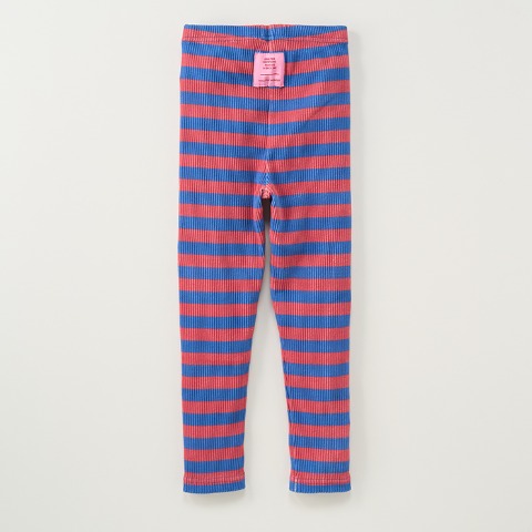 キッズ　レギンス（100～120cm・MYLITTLEWONDER）