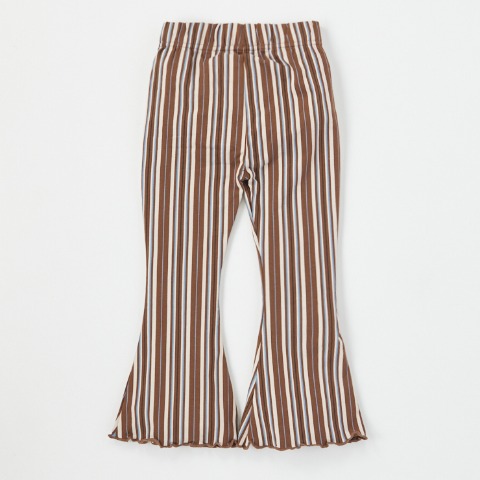 キッズ　レギンス（100～120cm・&mignon）