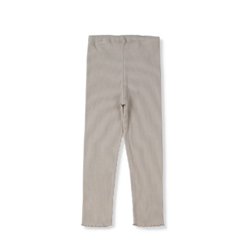 キッズ　レギンス （100～120cm・mamaraku/サブレヤ）