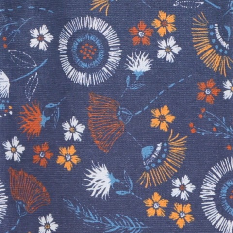 キッズ　レギンス （100～120cm・leap）