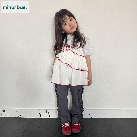 2]の検索結果 | しまむらパーク