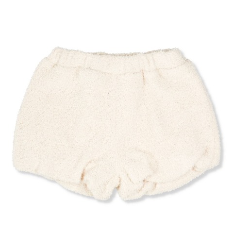 ショートパンツ キッズ | しまむらパーク