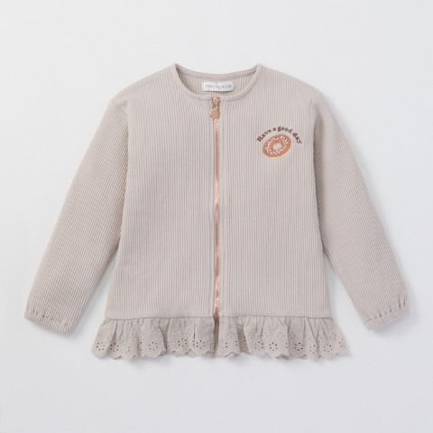 キッズ　ハッピーバッグ （100～120cm・mamaraku）