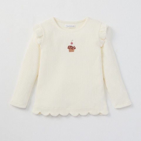 キッズ　ハッピーバッグ （100～120cm・mamaraku）