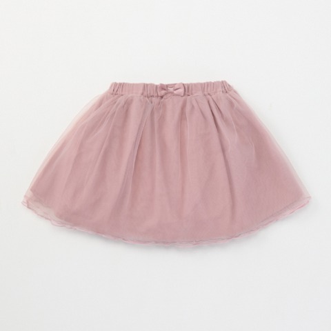 キッズ　ハッピーバッグ （100～120cm・mamaraku）