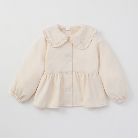 キッズ　ハッピーバッグ （100～120cm・cottoli）