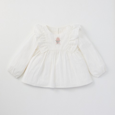 キッズ　ハッピーバッグ （100～120cm・cottoli）