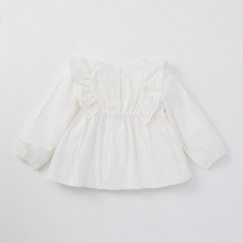 キッズ　ハッピーバッグ （100～120cm・cottoli）