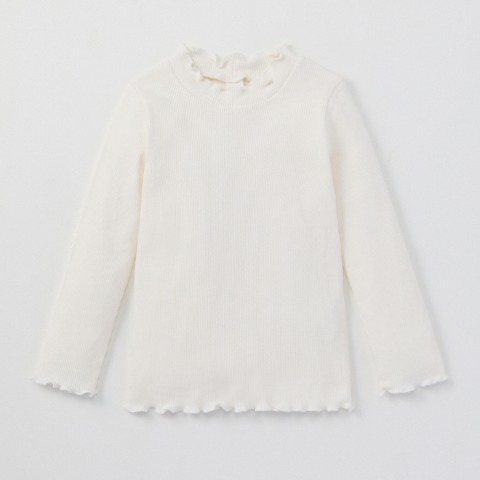 キッズ　ハッピーバッグ （100～120cm・cottoli）