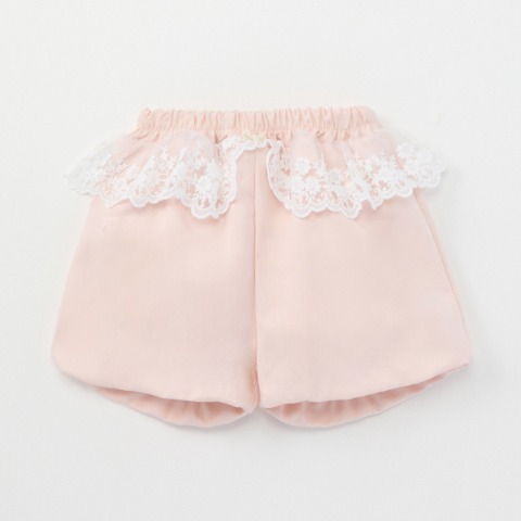 キッズ　ハッピーバッグ （100～120cm・cottoli）