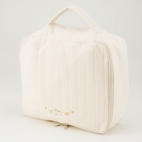 キッズ　ハッピーバッグ （100～120cm・cottoli）