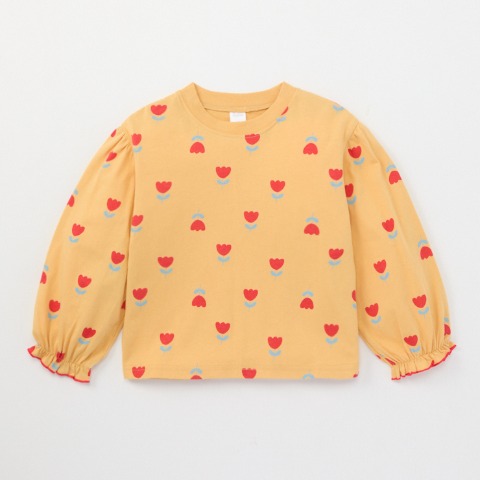 キッズ　ハッピーバッグ （100～120cm・futafuta）