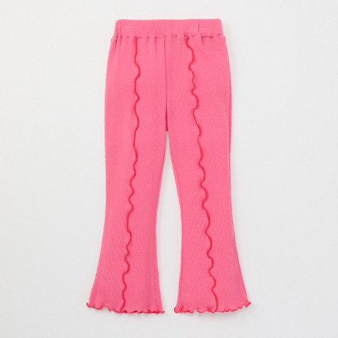 キッズ　ハッピーバッグ （100～120cm・futafuta）